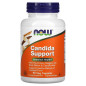 Candida Suport Now