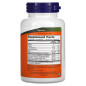 Candida Suport Now