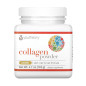 Colágeno Youtheory 6.000mg Polvo