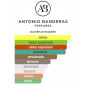 copia de Antonio Banderas Mediterráneo 100ml