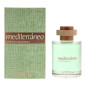 copia de Antonio Banderas Mediterráneo 100ml