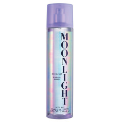 Ariana Grande Moonlight Body Mist 240ml