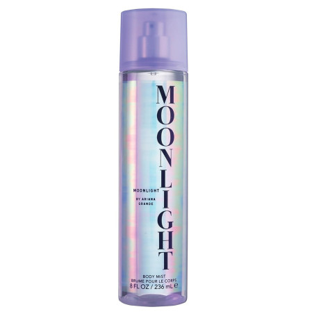 Ariana Grande Moonlight Body Mist 240ml
