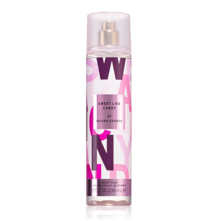 Ariana Grande Sweet Like Candy Body Mist 240ml