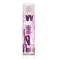 Ariana Grande Sweet Like Candy Body Mist 240ml