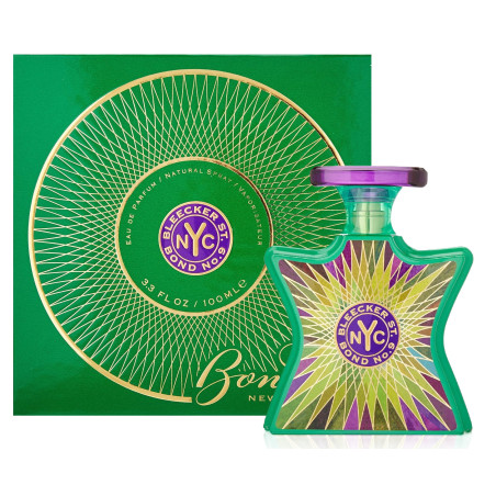 Bond No 9 Bleecker Street 100ml