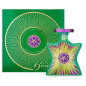 Bond No 9 Bleecker Street 100ml