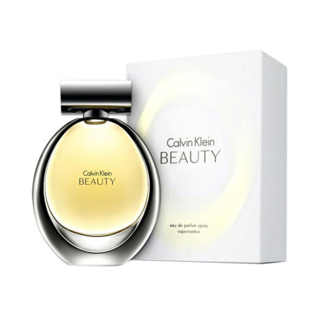 Calvin Klein Beauty 100ml