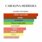 Carolina Herrera Bad Boy Dazzling Garden 100ml