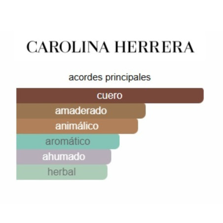 Carolina Herrera Bad Boy Elixir 100ml