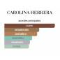 Carolina Herrera Bad Boy Elixir 100ml