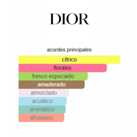 Christian Dior Addict Eau Fraiche 100ml