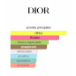 Christian Dior Addict Eau Fraiche 100ml