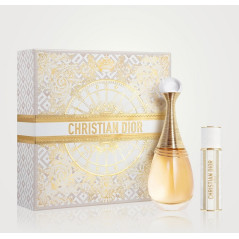 Dior J'Adore Set 2piezas