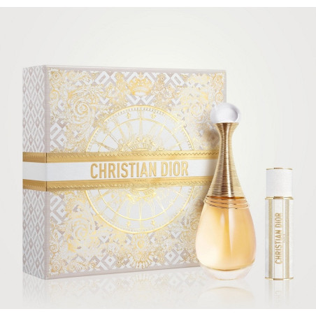 Dior J'Adore Set 2piezas