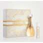 Dior J'Adore Set 2piezas