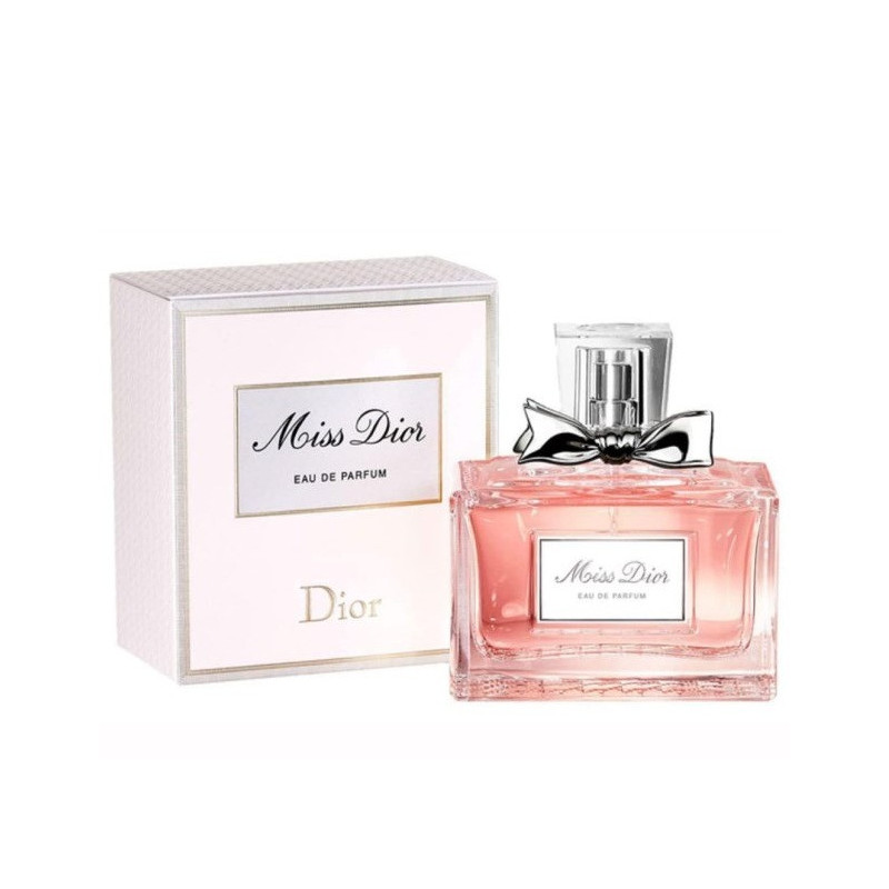 Christian Dior Miss Dior 100ml