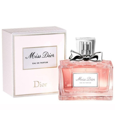 Christian Dior Miss Dior 100ml
