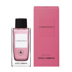 Dolce&Gabbana L'Imperatrice Limited Edition 100ml