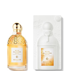 Guerlain Aqua Allegoria Mandarine Basilic 100ml