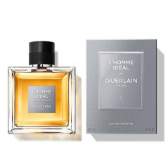 Guerlain L'Homme Idéal L'Intense 100ml