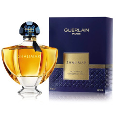 Guerlain Shalimar 90ml
