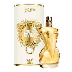 Jean Paul Gaultier Divine 100ml