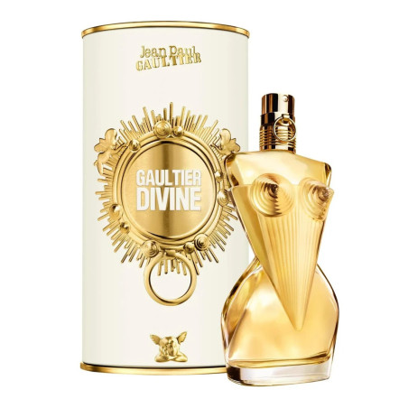 Jean Paul Gaultier Divine 100ml