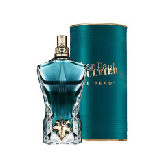 Jean Paul Gaultier Le Beau 125ml