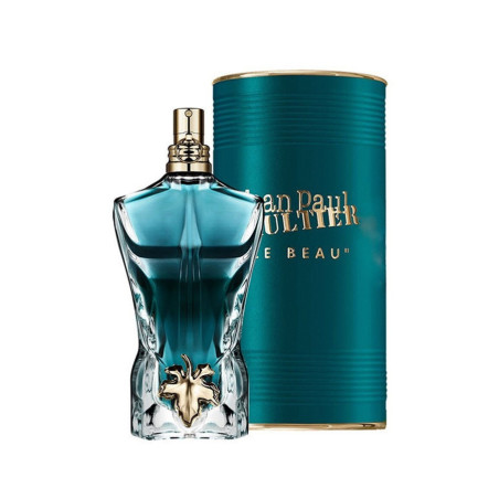 Jean Paul Gaultier Le Beau 125ml