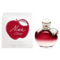 Nina Ricci Nina L'Elixir 30ml