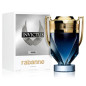 Paco Rabbane Invictus Parfum 100ml