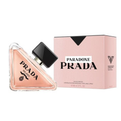Prada Paradoxe 90ml