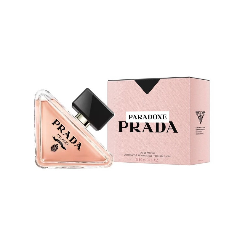 Prada Paradoxe 90ml