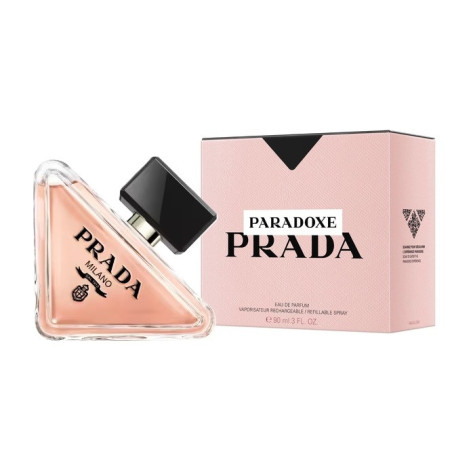 Prada Paradoxe 90ml