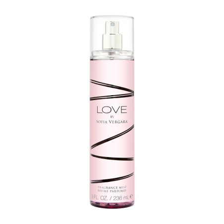 Sofia Vergara Love 240ml