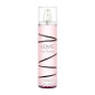 Sofia Vergara Love 240ml