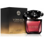 Versace Crystal Noir 90ml
