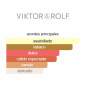 Viktor&Rolf Spicebomb Extreme 90ml