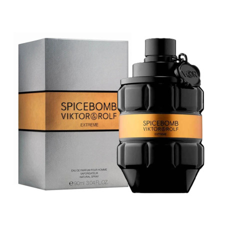 Viktor&Rolf Spicebomb Extreme 90ml