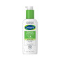 Cetaphil Loción Hidratante Facial de Día fps15 118ml