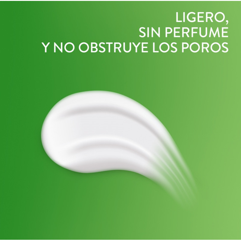 Cetaphil Loción Hidratante Facial de Día fps15 118ml Cetaphil Loción Hidratante Facial de Día fps15 118ml