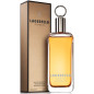Karl Lagerfeld Lagerfeld Classic Men 100ml