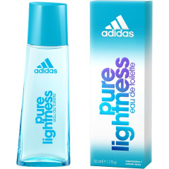 Adidas Pure Lightness Woman 50ml