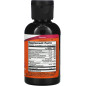 Vitamina B-12 Complex Now Líquido