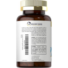 Hierro Carlyle 65mg