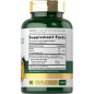 Aceite de Semilla Negra Carlyle