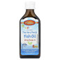 Omega 3 Carlson Kid's 800mg Líquido Melocotón