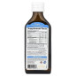 Omega 3 Carlson Kid's 800mg Líquido Melocotón