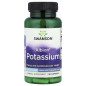 Potasio Albion Swanson 99mg 90cap